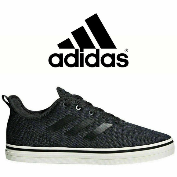 adidas cloudfoam defy